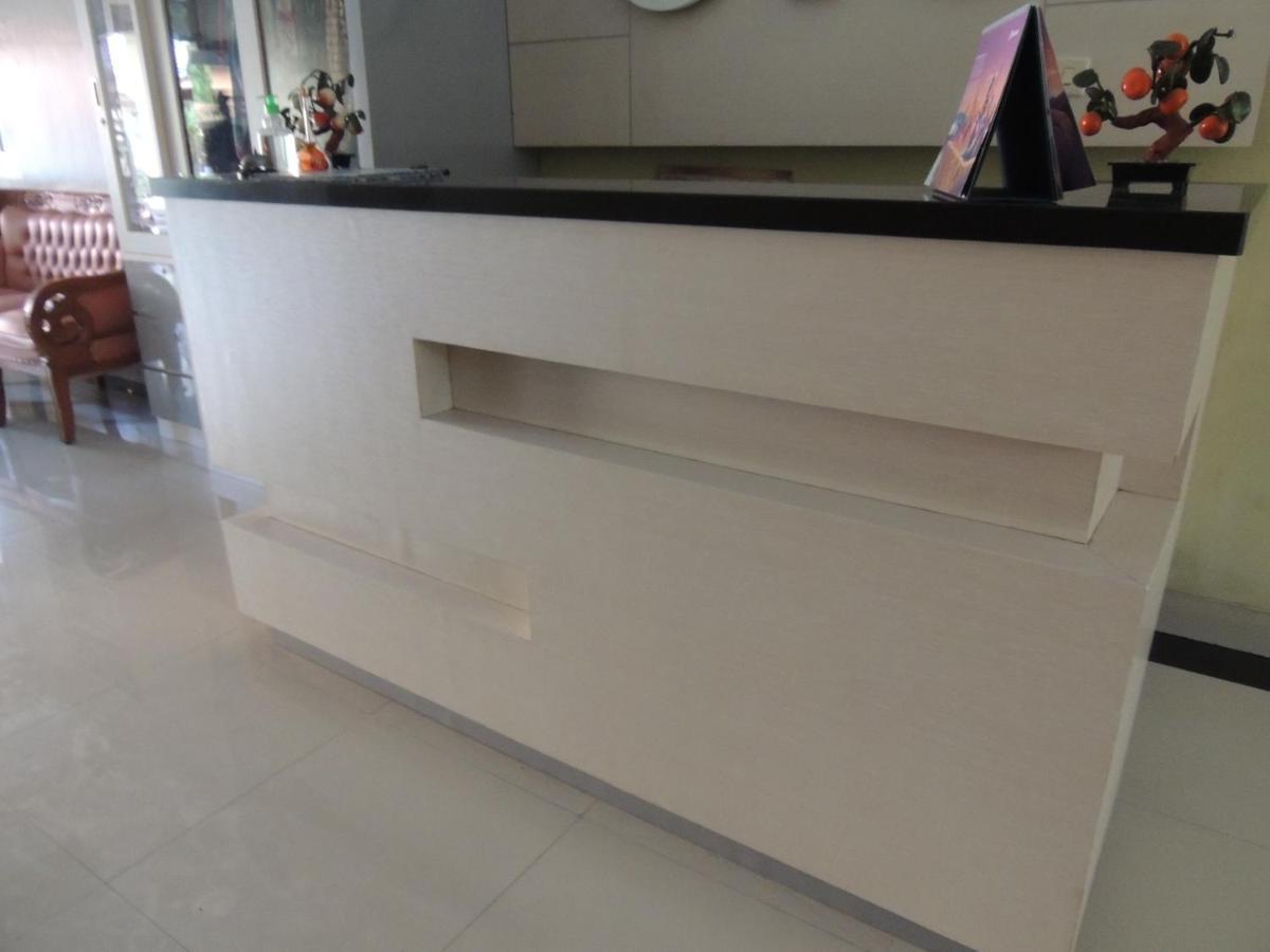 Shabrina Homestay Syariah Kalasan Bagian luar foto